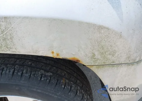 2012 Jeep Patriot Sport из США, поврежденный, VIN 1C4NJRBB3CD568777